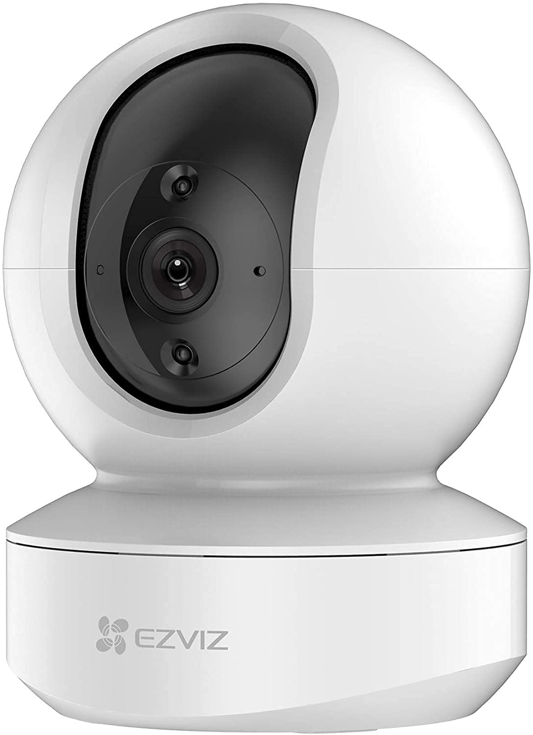Ezviz Wi-Fi Camera - CS-TY1-B0-1G2WF